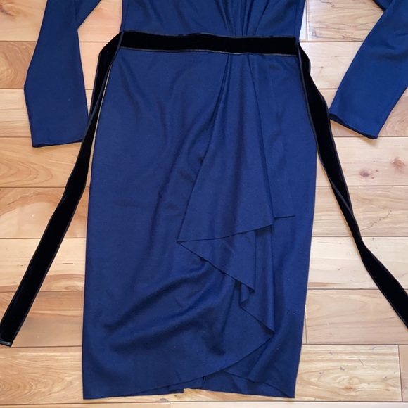 🌹GUCCI🌹⭐️AUTHENTIC ⭐️ - Picture 6 of 10